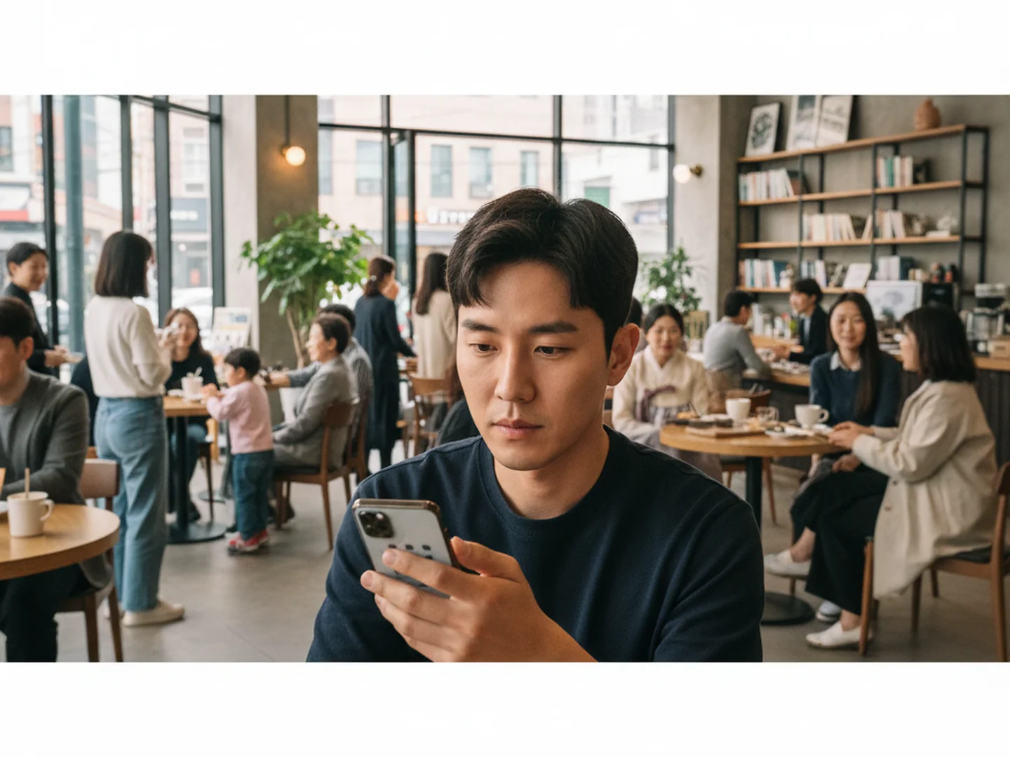 현혹 드라마 몇부작02